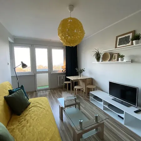 Avis Skwer Kosciuszki 42 * Gdynia